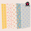 Cute Kids Walls logo