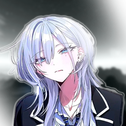 Haimiya Sky Overlay project image