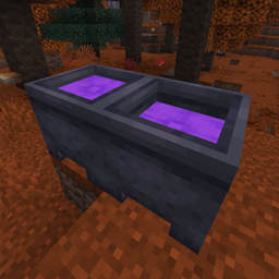 Subpixel Cushions project image