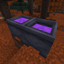 Subpixel Cushions logo