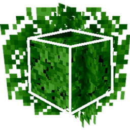 TABO's 3D Leaves Culling