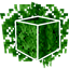 TABO's 3D Leaves Culling logo