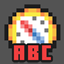 Advanced Bedrock Compass logo