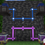 Pipez More Pipes logo