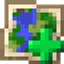 Extendable Maps logo