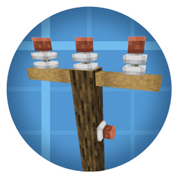 Create: Electro Utilities
