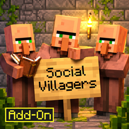 Social Villagers project image