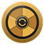 PieSpecSwap logo
