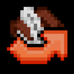 Book Tweaks project image
