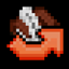 Book Tweaks logo