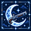 Nighty's Scorched Guns Animation Compat: Legacy logo