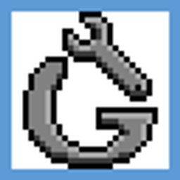 MezzConfigGUI project image