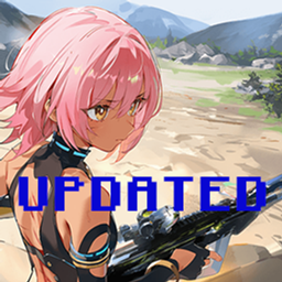 Third Person Shooting: Zero UPDATED