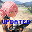Third Person Shooting: Zero UPDATED logo
