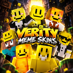verity meme skins project image