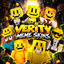 verity meme skins logo
