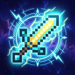 The Sword of God