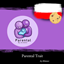 Parental Trait - Polskie Tłumaczenie logo