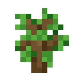 Thin Trees