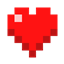 Vitalboard logo
