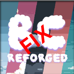 Better Cloud Blacklist Fix