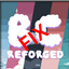 Better Cloud Blacklist Fix logo