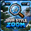 Java Style Zoom V2.3 logo