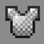 Craftable Chainmail logo