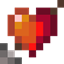 Sumacurd's Weaponry (bedrock) logo