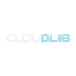 CloudLib project image