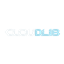 CloudLib logo