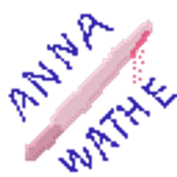 Annawathe