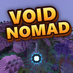 Void Nomad project image