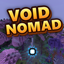 Void Nomad logo