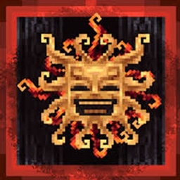 Cult Of The End