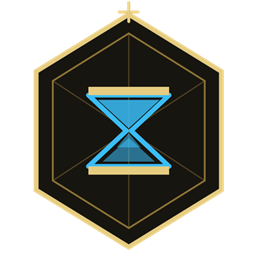 Mythic Key Start project image