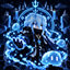 Tensura - Tempest Origins logo