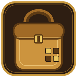 Packmaster logo