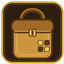 Packmaster logo