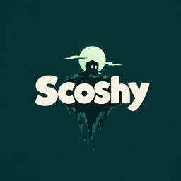 Scoshy - Unlimited project image