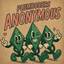 Plumbobers Anonymous logo