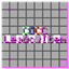 CGC Compat: LegacyItem logo