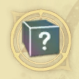 Locator Spell - Traduction FR project image