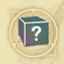 Locator Spell - Traduction FR logo