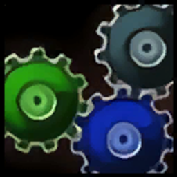Tinker logo