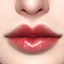 Kaleido_Lip_N09_HQ logo