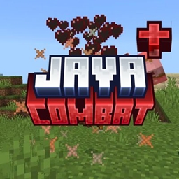 Java Combat+ project image