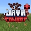 Java Combat+ logo