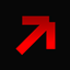 MMMod logo