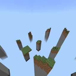 Amplified generation addon logo